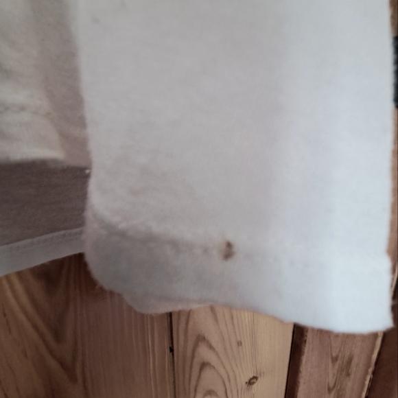 Tank with Text - Picture 5 of 5